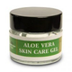 Illustration for article titled You Want Looking Beautiful GET - Drink Aloe Vera Gel